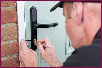 Cedar Knolls NJ Locksmith Store Cedar Knolls, NJ 973-969-1512 - 1-locksmiths