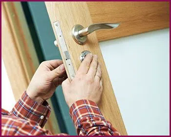 Cedar Knolls NJ Locksmith Store Cedar Knolls, NJ 973-969-1512 - 10-residential-lockouts