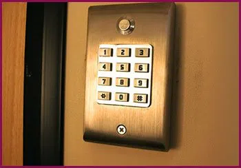 Cedar Knolls NJ Locksmith Store Cedar Knolls, NJ 973-969-1512 - 11-business-locksmith