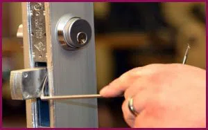 Cedar Knolls NJ Locksmith Store Cedar Knolls, NJ 973-969-1512 - 12-changing-locks