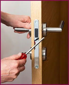 Cedar Knolls NJ Locksmith Store Cedar Knolls, NJ 973-969-1512 - 13-new-locks-installation
