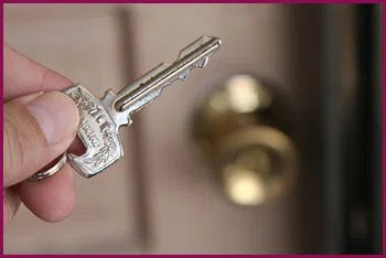 Cedar Knolls NJ Locksmith Store Cedar Knolls, NJ 973-969-1512 - 14-unlock-door
