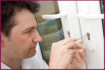 Cedar Knolls NJ Locksmith Store Cedar Knolls, NJ 973-969-1512 - 15-emergency-locksmith