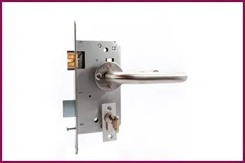 Cedar Knolls NJ Locksmith Store Cedar Knolls, NJ 973-969-1512 - 16-eviction-locksmith-service