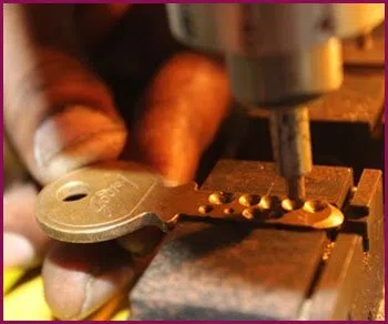 Cedar Knolls NJ Locksmith Store Cedar Knolls, NJ 973-969-1512 - 17-key-making