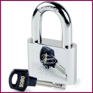 Cedar Knolls NJ Locksmith Store Cedar Knolls, NJ 973-969-1512 - 18-high-security-keys