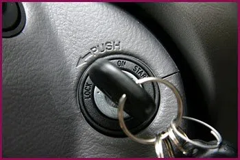 Cedar Knolls NJ Locksmith Store Cedar Knolls, NJ 973-969-1512 - 19-car-locksmith