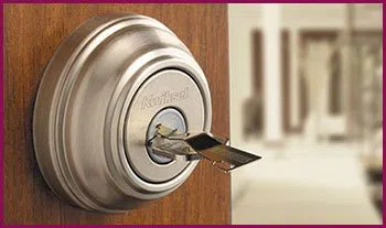 Cedar Knolls NJ Locksmith Store Cedar Knolls, NJ 973-969-1512 - 2-lock-key