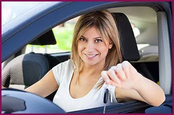 Cedar Knolls NJ Locksmith Store Cedar Knolls, NJ 973-969-1512 Cedar Knolls NJ Locksmith Store Cedar Knolls, NJ 973-969-1512 - 20-auto-locksmith