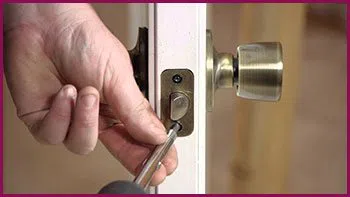 Cedar Knolls NJ Locksmith Store Cedar Knolls, NJ 973-969-1512 - 21-emergency-locksmith-opening