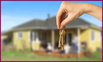 Cedar Knolls NJ Locksmith Store Cedar Knolls, NJ 973-969-1512 - 3-nearest-locksmith