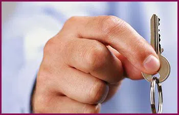Cedar Knolls NJ Locksmith Store Cedar Knolls, NJ 973-969-1512 - 4-professional-locksmith