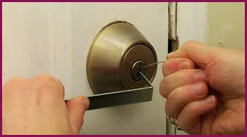 Cedar Knolls NJ Locksmith Store Cedar Knolls, NJ 973-969-1512 - 5-lock-opening