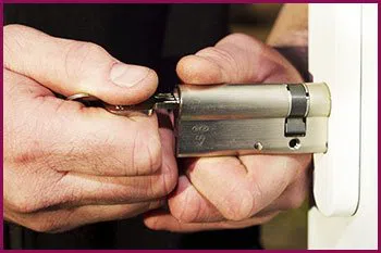 Cedar Knolls NJ Locksmith Store Cedar Knolls, NJ 973-969-1512 - 6-lock-locksmiths