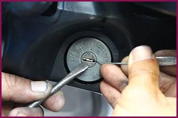 Cedar Knolls NJ Locksmith Store Cedar Knolls, NJ 973-969-1512 - 7-broken-key-extraction