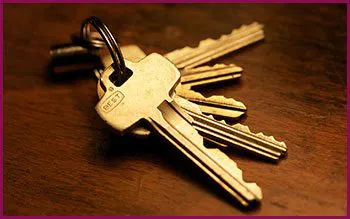 Cedar Knolls NJ Locksmith Store Cedar Knolls, NJ 973-969-1512 - 8-unlock-service