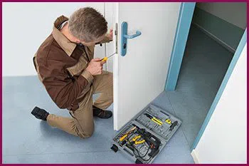 Cedar Knolls NJ Locksmith Store Cedar Knolls, NJ 973-969-1512 - 9-locks-change