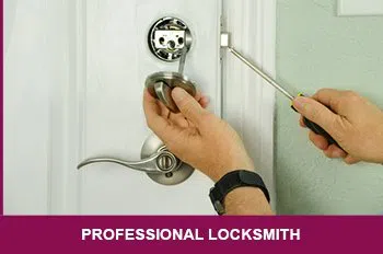 Cedar Knolls NJ Locksmith Store Cedar Knolls, NJ 973-969-1512 - about-us-cont