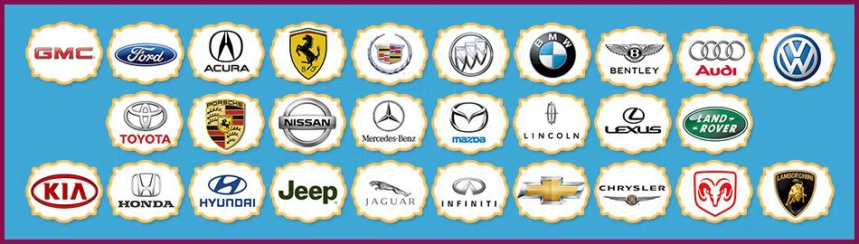 Cedar Knolls NJ Locksmith Store Cedar Knolls, NJ 973-969-1512 - brands-automotive