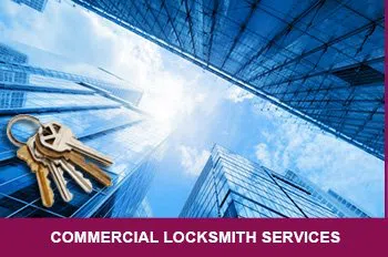Cedar Knolls NJ Locksmith Store Cedar Knolls, NJ 973-969-1512 - commercial-locksmith-cont