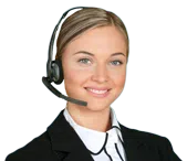Cedar Knolls NJ Locksmith Store Cedar Knolls, NJ 973-969-1512 - contact-us-woman