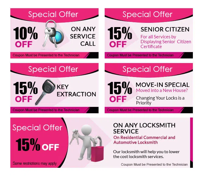 Cedar Knolls NJ Locksmith Store Cedar Knolls, NJ 973-969-1512 Cedar Knolls NJ Locksmith Store Cedar Knolls, NJ 973-969-1512 - coupon-image-7
