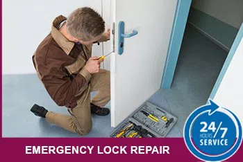 Cedar Knolls NJ Locksmith Store Cedar Knolls, NJ 973-969-1512 - emergency-lock-repair