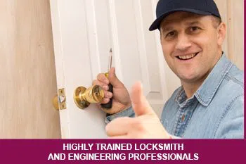 Cedar Knolls NJ Locksmith Store Cedar Knolls, NJ 973-969-1512