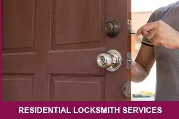 Cedar Knolls NJ Locksmith Store Cedar Knolls, NJ 973-969-1512 - residential-locksmith-page