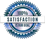 Cedar Knolls NJ Locksmith Store Cedar Knolls, NJ 973-969-1512 - satisfection