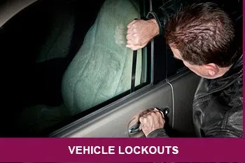 Cedar Knolls NJ Locksmith Store Cedar Knolls, NJ 973-969-1512 - vehicle-lockouts-cont