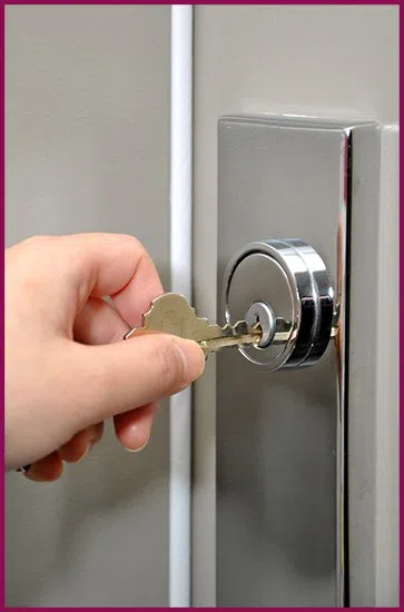 Cedar Knolls NJ Locksmith Store Cedar Knolls, NJ 973-969-1512 - zip